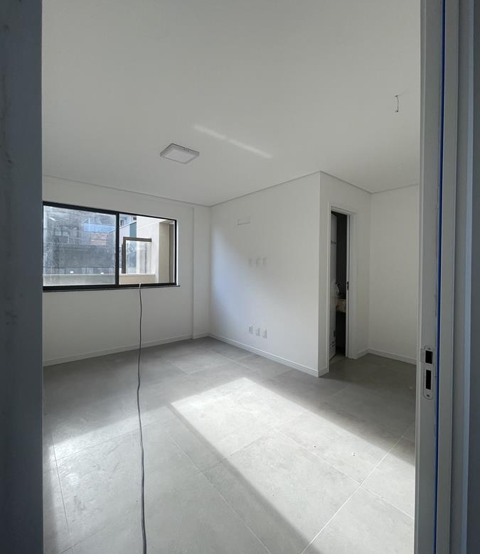 The Gardens Dunas | Apartamento de Luxo 200m² | 3 Suítes