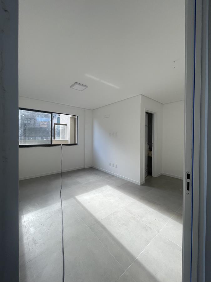The Gardens Dunas | Apartamento de Luxo 200m² | 3 Suítes