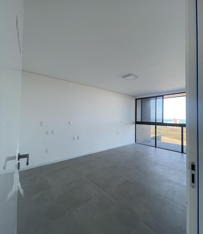 The Gardens Dunas | Apartamento de Luxo 200m² | 3 Suítes