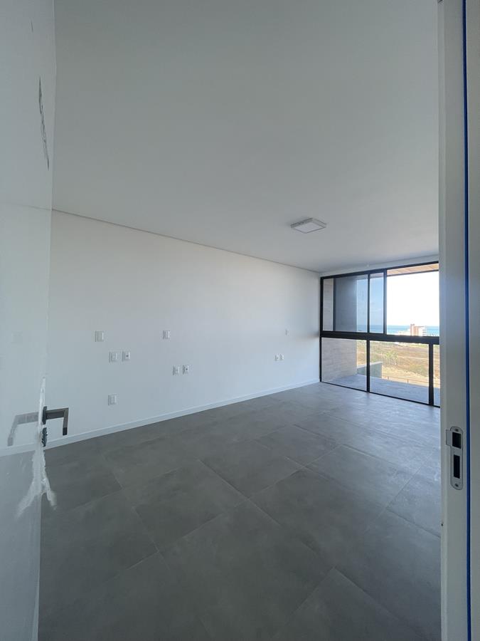 The Gardens Dunas | Apartamento de Luxo 200m² | 3 Suítes