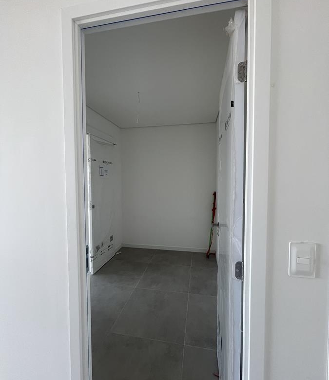 The Gardens Dunas | Apartamento de Luxo 200m² | 3 Suítes