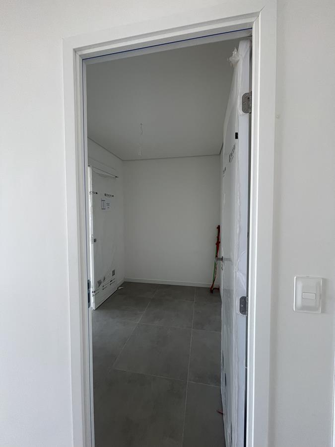 The Gardens Dunas | Apartamento de Luxo 200m² | 3 Suítes