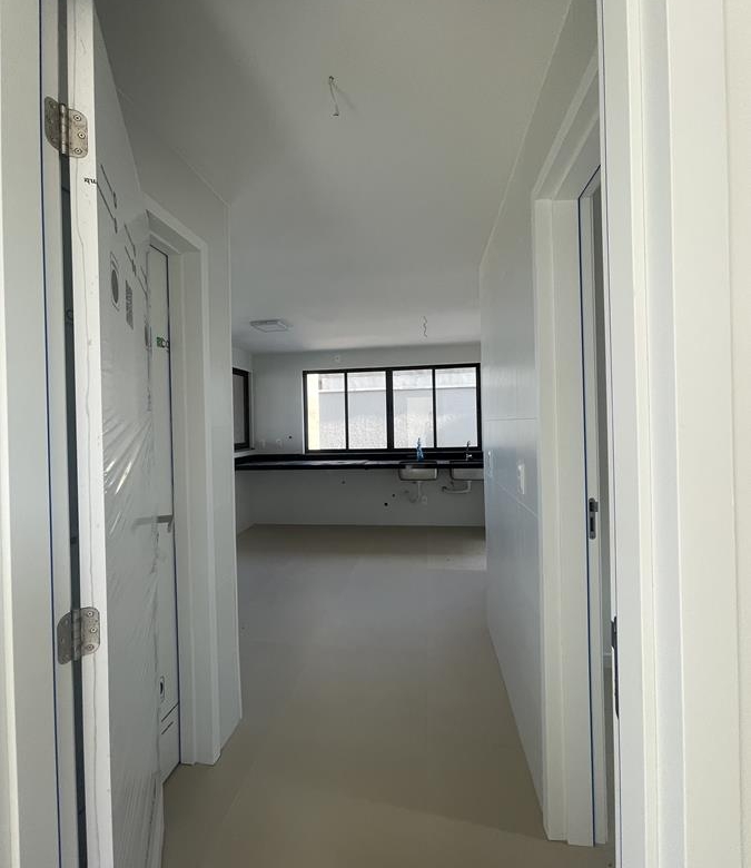 The Gardens Dunas | Apartamento de Luxo 200m² | 3 Suítes