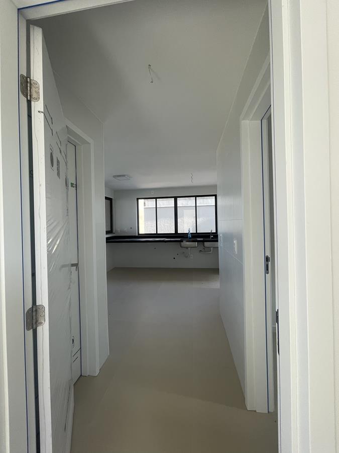 The Gardens Dunas | Apartamento de Luxo 200m² | 3 Suítes