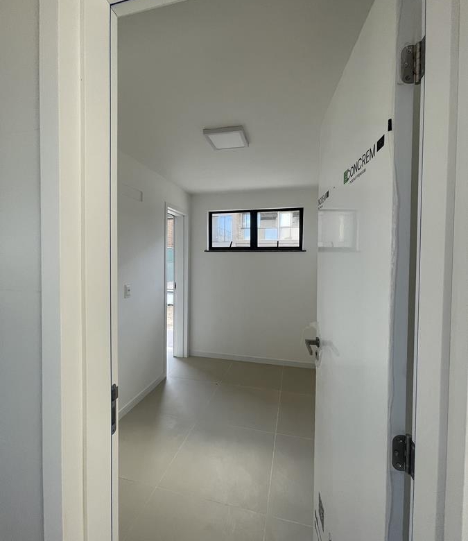 The Gardens Dunas | Apartamento de Luxo 200m² | 3 Suítes
