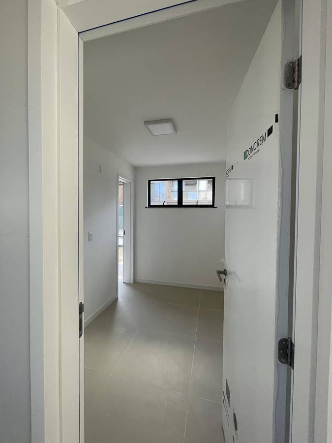 The Gardens Dunas | Apartamento de Luxo 200m² | 3 Suítes