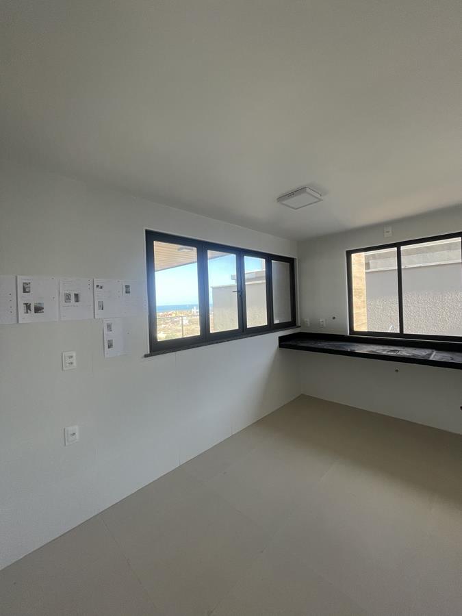 The Gardens Dunas | Apartamento de Luxo 200m² | 3 Suítes