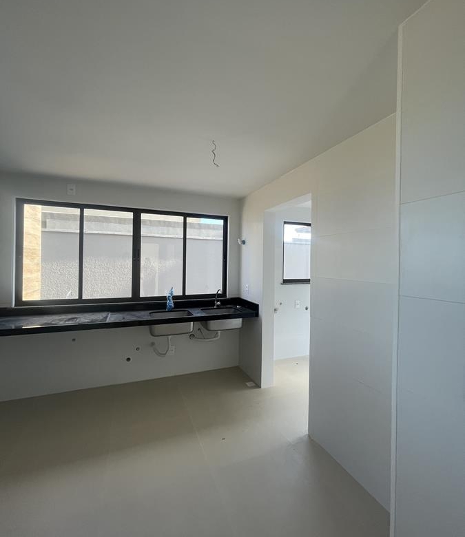 The Gardens Dunas | Apartamento de Luxo 200m² | 3 Suítes