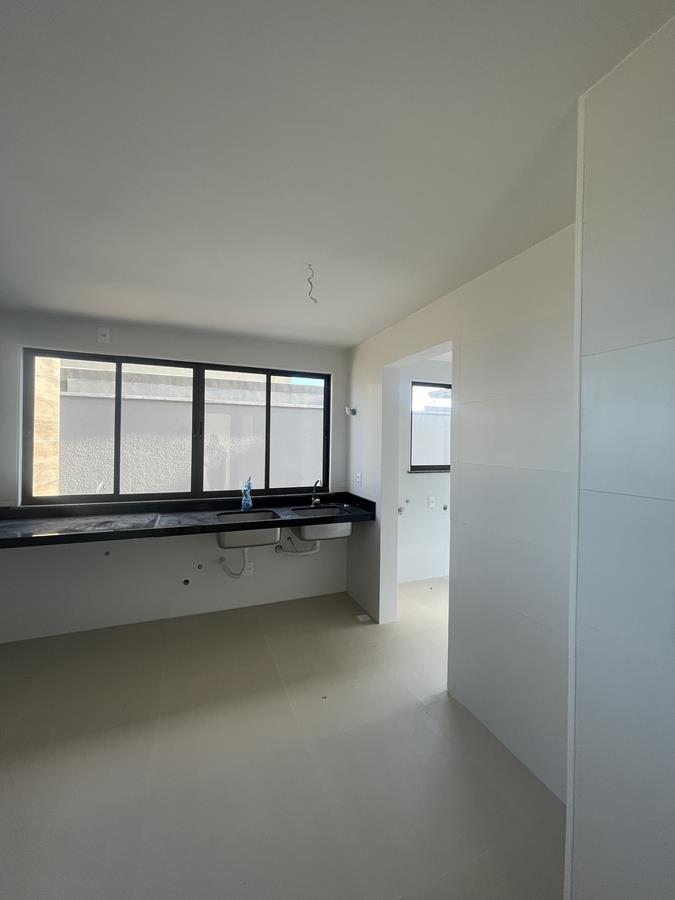 The Gardens Dunas | Apartamento de Luxo 200m² | 3 Suítes