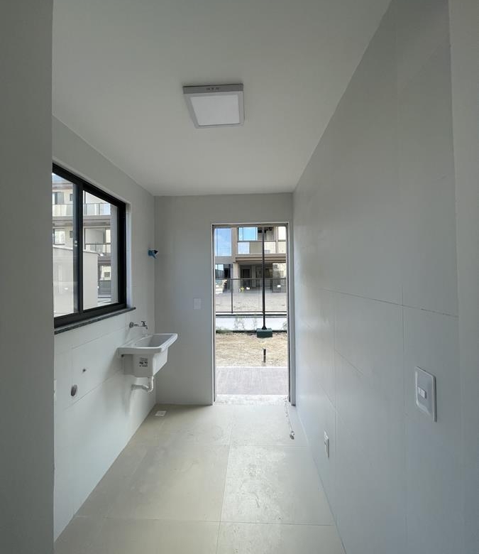 The Gardens Dunas | Apartamento de Luxo 200m² | 3 Suítes