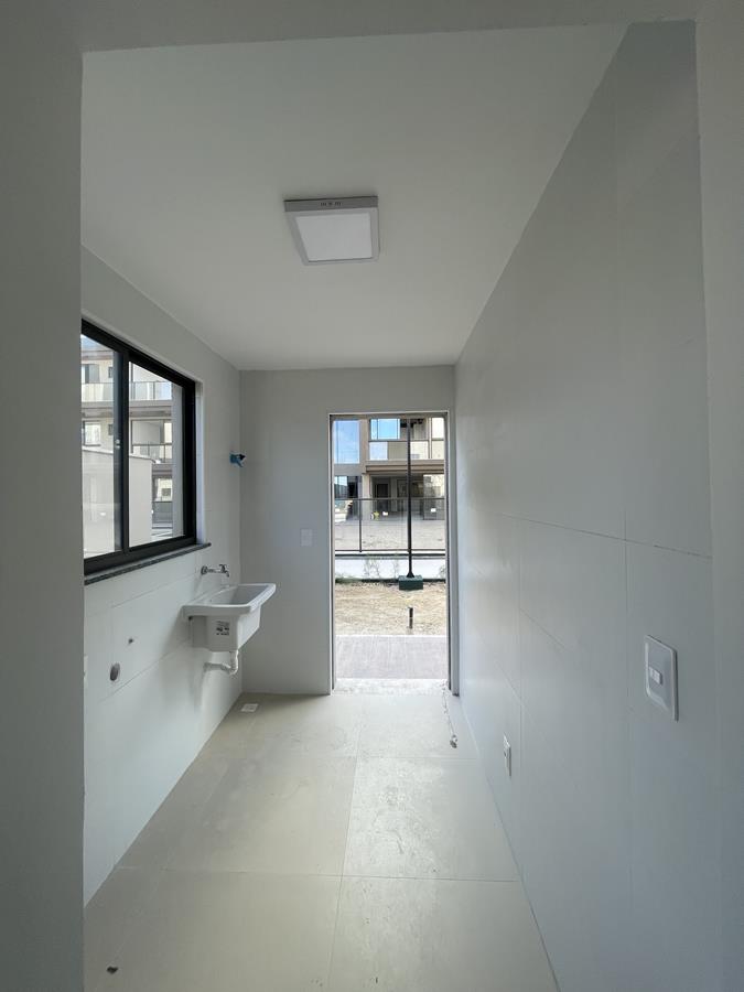 The Gardens Dunas | Apartamento de Luxo 200m² | 3 Suítes