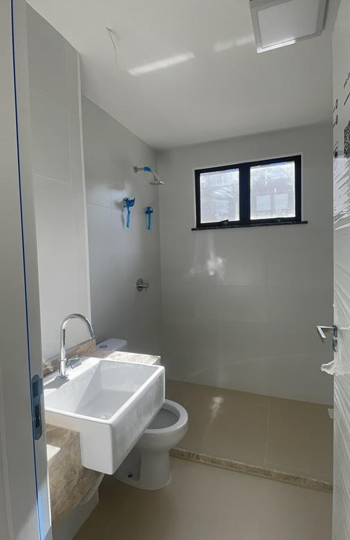 The Gardens Dunas | Apartamento de Luxo 200m² | 3 Suítes