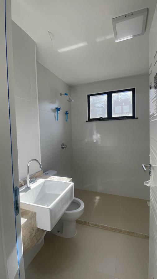 The Gardens Dunas | Apartamento de Luxo 200m² | 3 Suítes