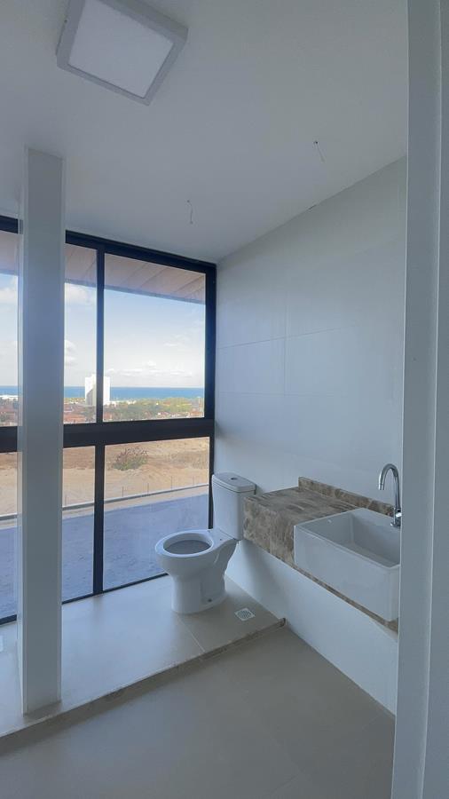 The Gardens Dunas | Apartamento de Luxo 200m² | 3 Suítes