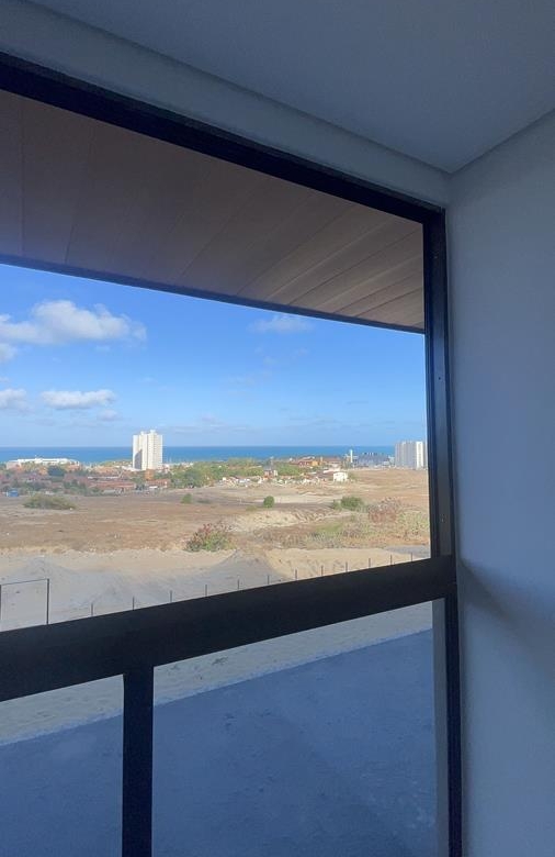 The Gardens Dunas | Apartamento de Luxo 200m² | 3 Suítes