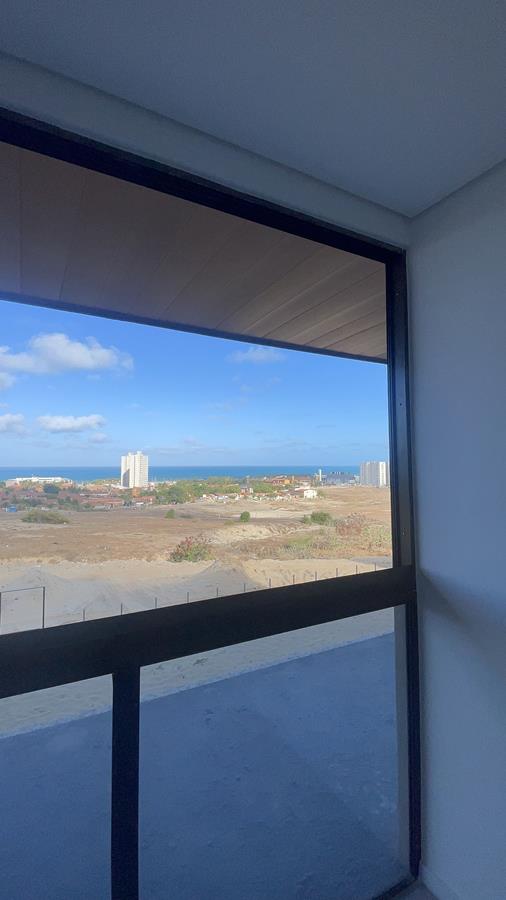 The Gardens Dunas | Apartamento de Luxo 200m² | 3 Suítes