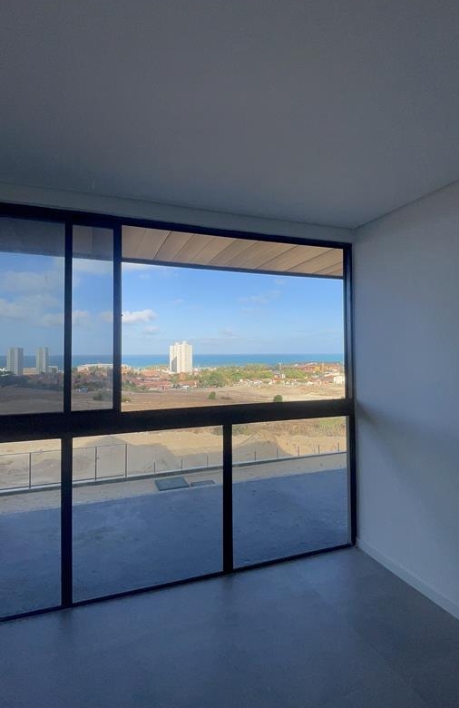 The Gardens Dunas | Apartamento de Luxo 200m² | 3 Suítes