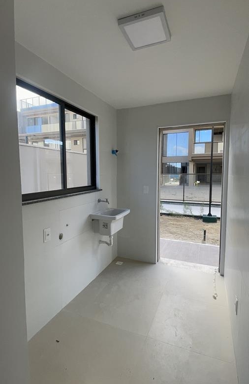 The Gardens Dunas | Apartamento de Luxo 200m² | 3 Suítes