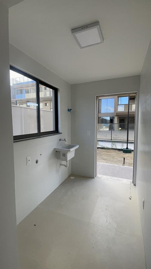 The Gardens Dunas | Apartamento de Luxo 200m² | 3 Suítes