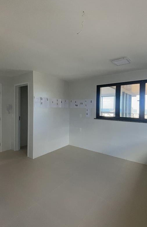 The Gardens Dunas | Apartamento de Luxo 200m² | 3 Suítes