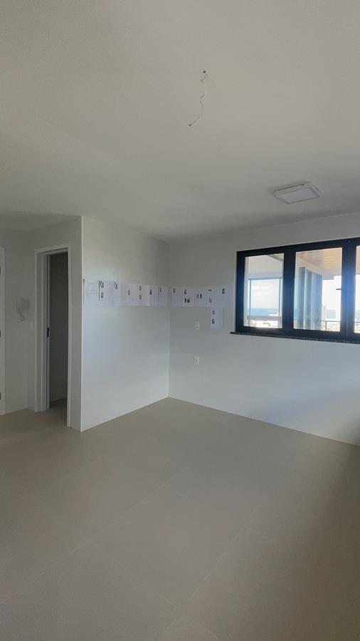 The Gardens Dunas | Apartamento de Luxo 200m² | 3 Suítes