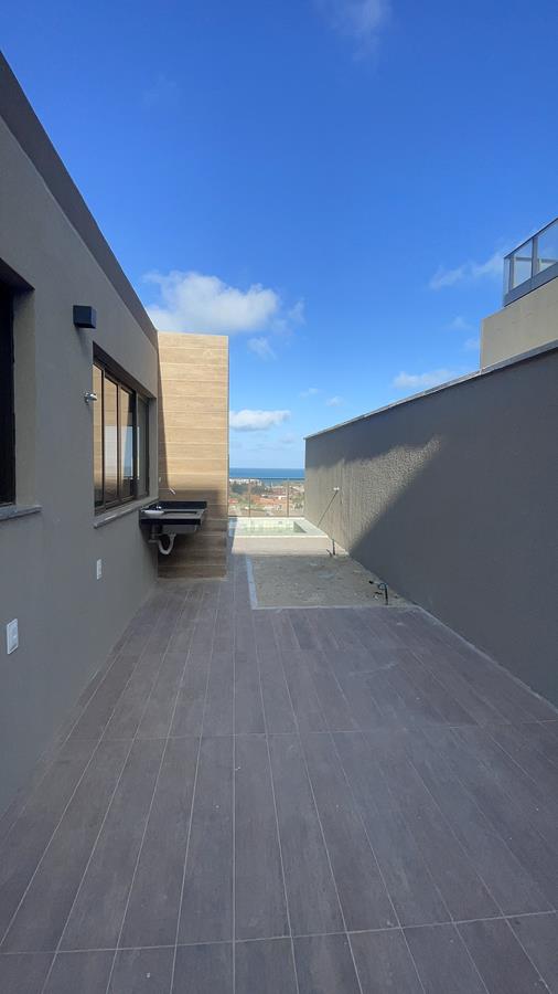 The Gardens Dunas | Apartamento de Luxo 200m² | 3 Suítes
