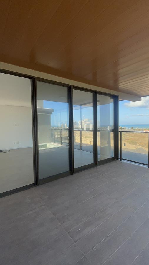 The Gardens Dunas | Apartamento de Luxo 200m² | 3 Suítes