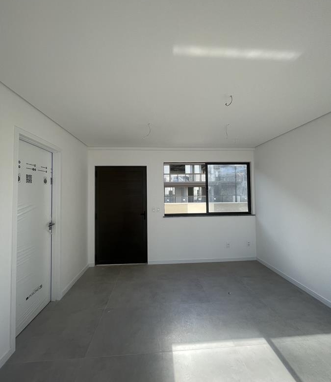 The Gardens Dunas | Apartamento de Luxo 200m² | 3 Suítes