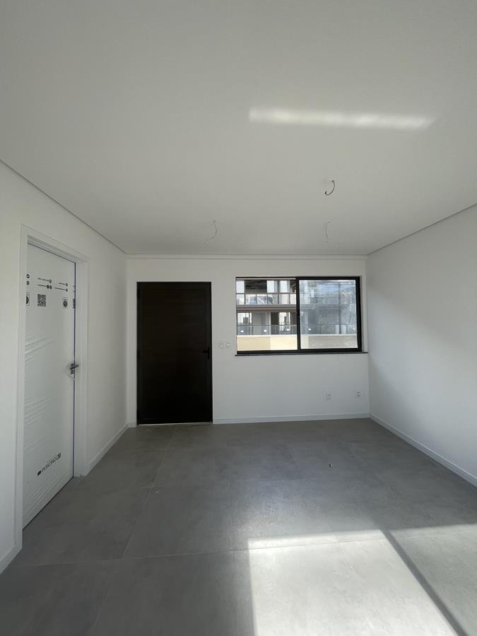 The Gardens Dunas | Apartamento de Luxo 200m² | 3 Suítes