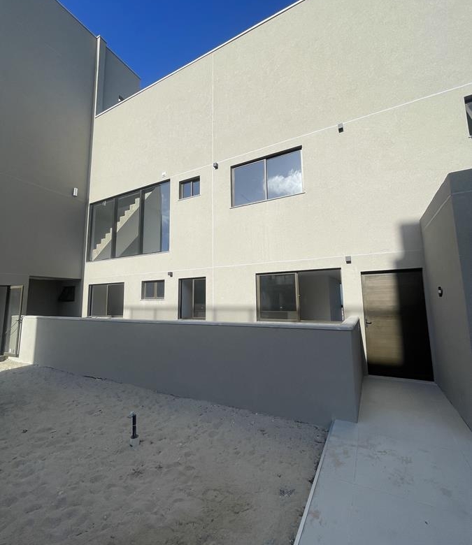 The Gardens Dunas | Apartamento de Luxo 200m² | 3 Suítes