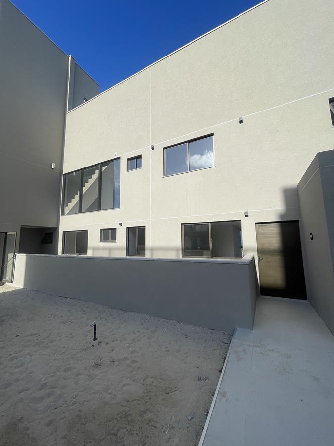 The Gardens Dunas | Apartamento de Luxo 200m² | 3 Suítes