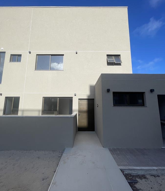 The Gardens Dunas | Apartamento de Luxo 200m² | 3 Suítes