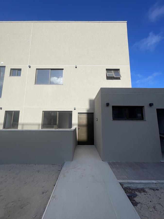 The Gardens Dunas | Apartamento de Luxo 200m² | 3 Suítes