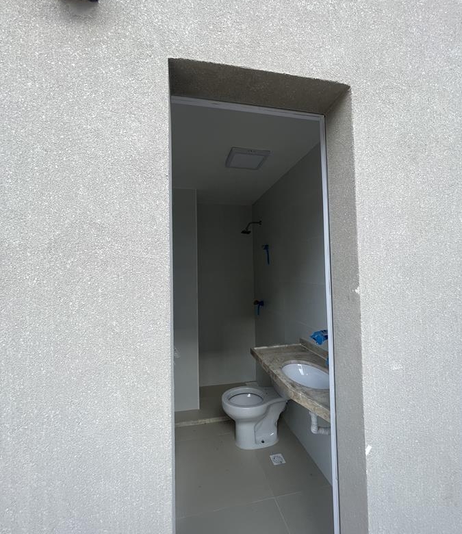 The Gardens Dunas | Apartamento de Luxo 200m² | 3 Suítes