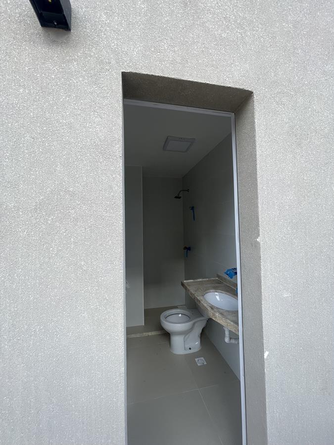 The Gardens Dunas | Apartamento de Luxo 200m² | 3 Suítes