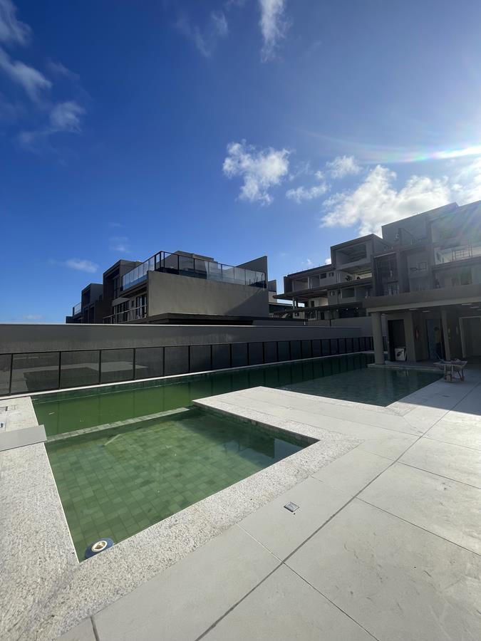 The Gardens Dunas | Apartamento de Luxo 200m² | 3 Suítes