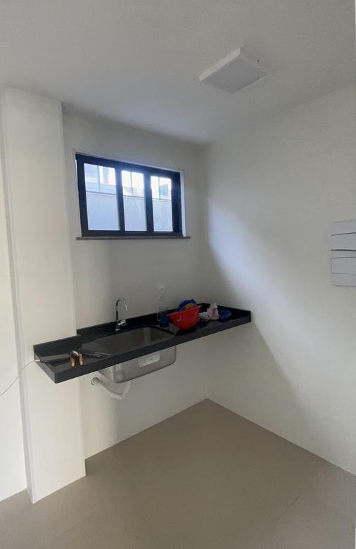 The Gardens Dunas | Apartamento de Luxo 200m² | 3 Suítes