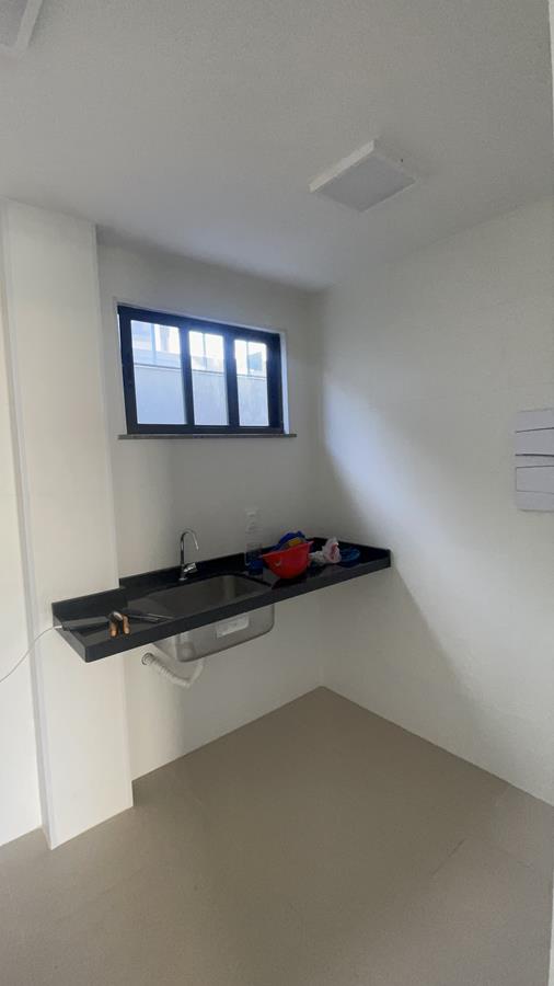 The Gardens Dunas | Apartamento de Luxo 200m² | 3 Suítes