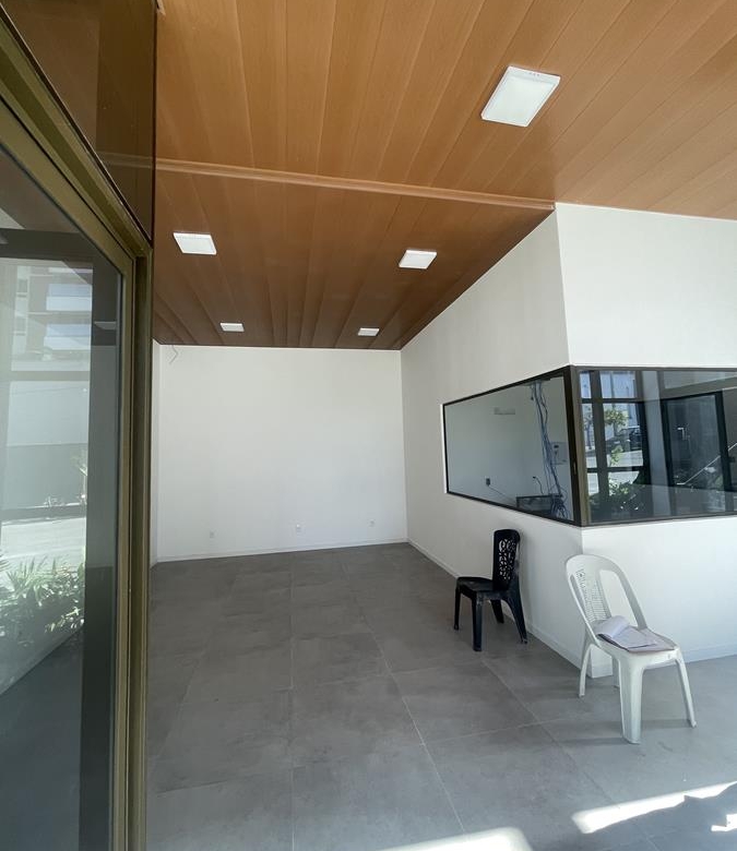 The Gardens Dunas | Apartamento de Luxo 200m² | 3 Suítes