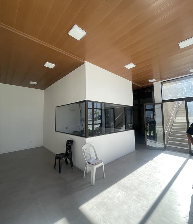 The Gardens Dunas | Apartamento de Luxo 200m² | 3 Suítes