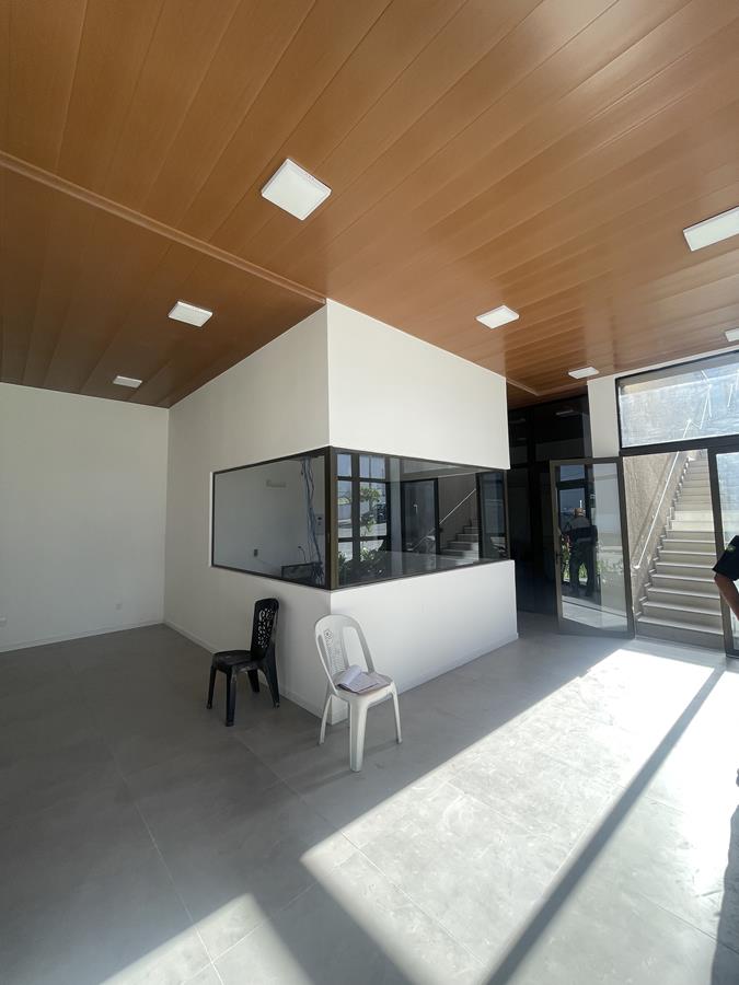 The Gardens Dunas | Apartamento de Luxo 200m² | 3 Suítes