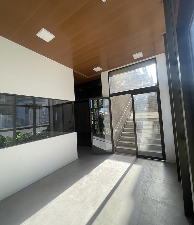 The Gardens Dunas | Apartamento de Luxo 200m² | 3 Suítes