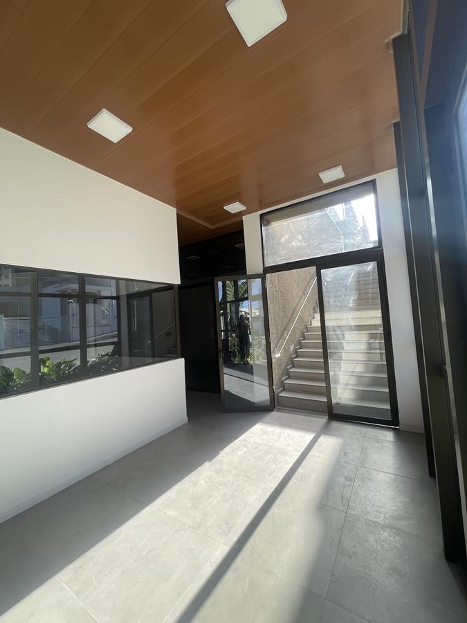 The Gardens Dunas | Apartamento de Luxo 200m² | 3 Suítes