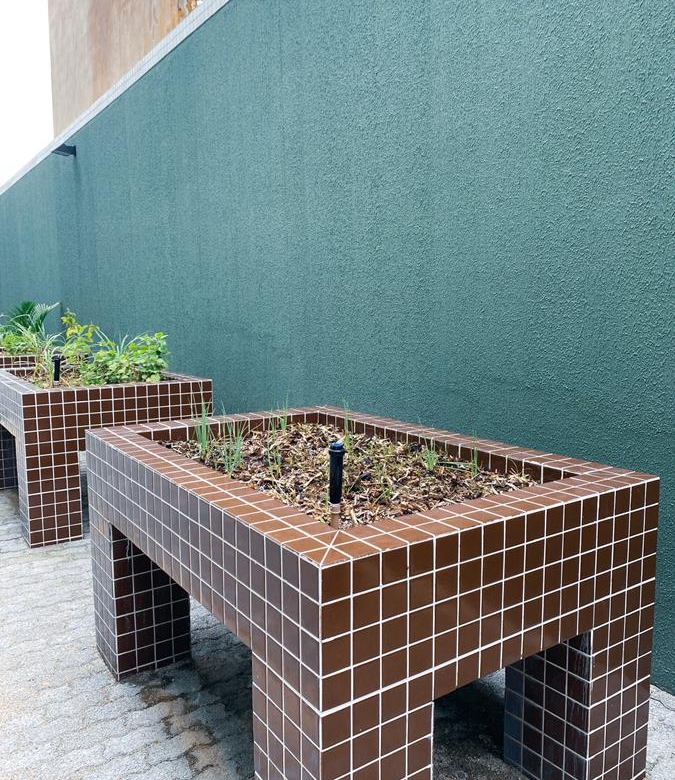 Fortaleza Sul Edson Queiroz | Compacto de Luxo ao lado da Unifor