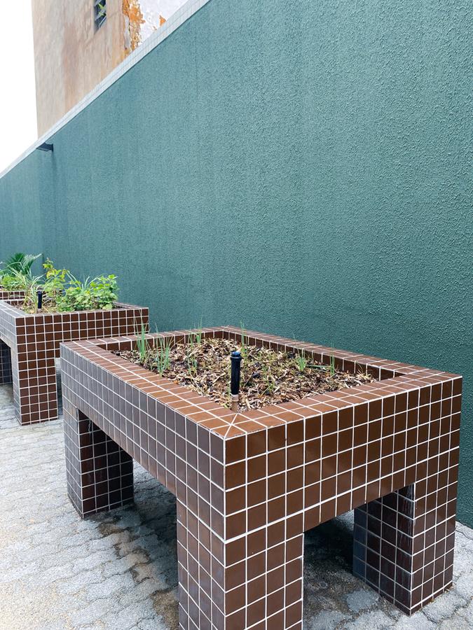 Fortaleza Sul Edson Queiroz | Compacto de Luxo ao lado da Unifor