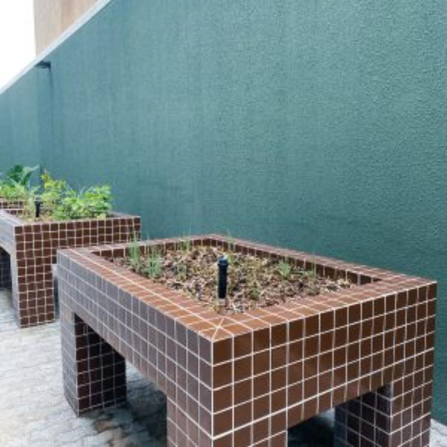 Fortaleza Sul Edson Queiroz | Compacto de Luxo ao lado da Unifor