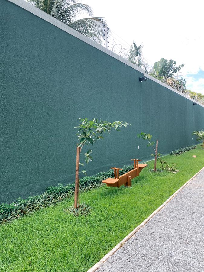 Fortaleza Sul Edson Queiroz | Compacto de Luxo ao lado da Unifor