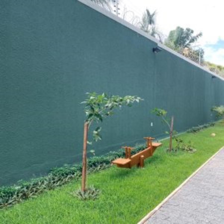 Fortaleza Sul Edson Queiroz | Compacto de Luxo ao lado da Unifor