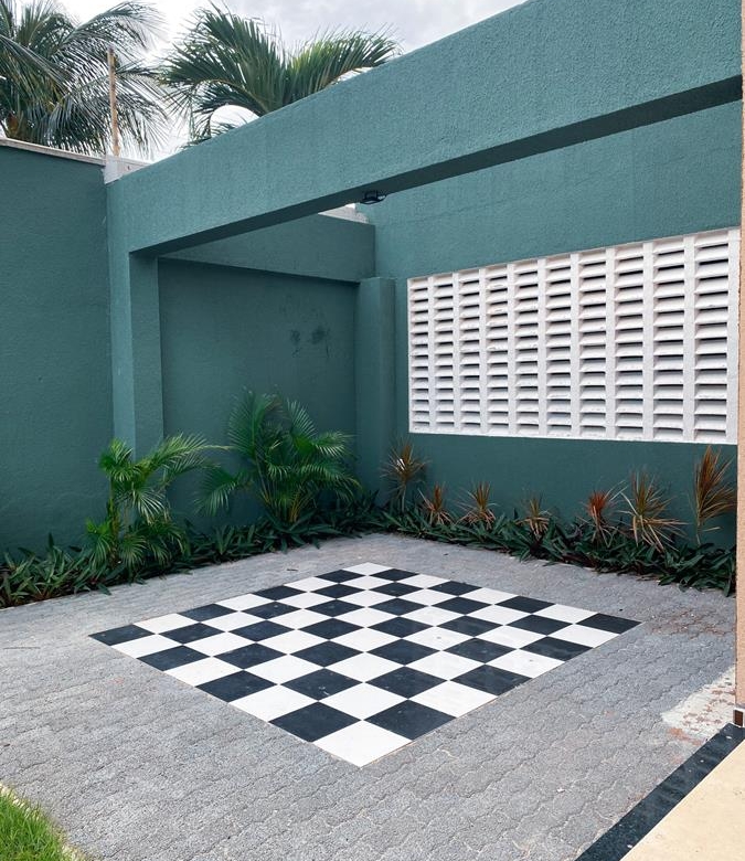 Fortaleza Sul Edson Queiroz | Compacto de Luxo ao lado da Unifor
