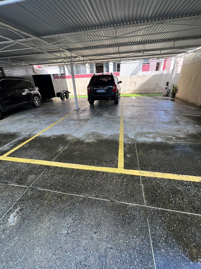 Apartamento no Dionísio Torres | 117m² Nascente Total | 3 Suítes